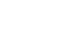KUJIRA